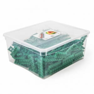 Набор «Basic зеленый» - fgospostavki.ru - Донецк