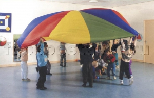 Парашют (вариант 2) - fgospostavki.ru - Донецк