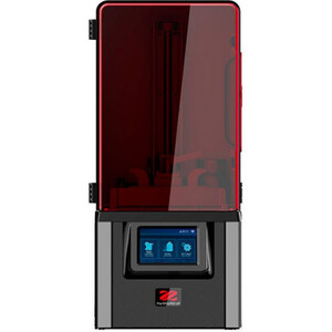 3D принтер XYZprinting PartPro150 xP - fgospostavki.ru - Донецк