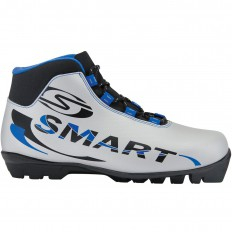 Ботинки Smart 457/2 - fgospostavki.ru - Донецк