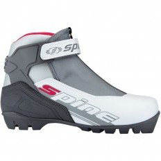 Ботинки X-Rider 254/2 - fgospostavki.ru - Донецк