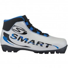 Ботинки Smart 357/2 - fgospostavki.ru - Донецк