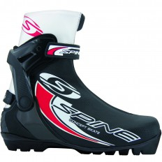 Ботинки Concept Skate 496 - fgospostavki.ru - Донецк
