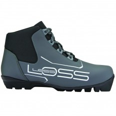 Ботинки Loss 443 - fgospostavki.ru - Донецк
