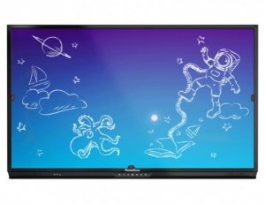 Интерактивная панель ActivPanel Cobalt 65" UHD - fgospostavki.ru - Донецк