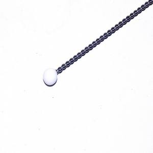 Зонд постановочный №6 Шариковый с двумя шариками с витой ручкой - fgospostavki.ru - Донецк