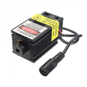 Ресурсный набор для плоттера 445nm 1600mW Blue Laser Components Engraver  Pack - fgospostavki.ru - Донецк