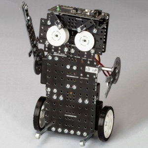 Ресурсный набор Robo Kit 3-4 - fgospostavki.ru - Донецк