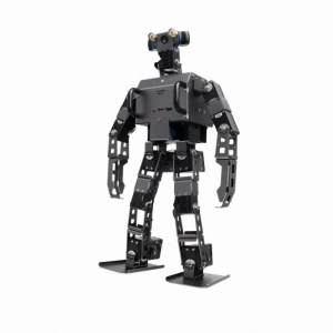 Человекоподобный робот ROBOTIS DARwIn-OP3 - fgospostavki.ru - Донецк