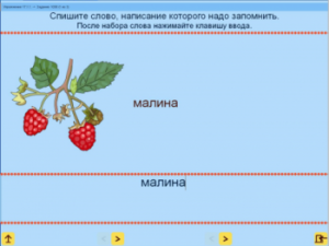 Русский язык. 1 класс. (Учебно-методический комплект) - fgospostavki.ru - Донецк