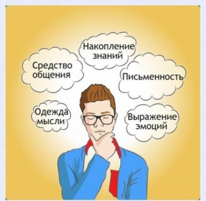Интерактивные курсы. Русский язык 5 класс . Базовый. - fgospostavki.ru - Донецк