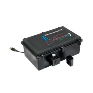 Комплект для практикума по квантовой физике - fgospostavki.ru - Донецк