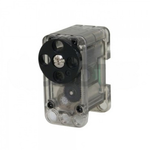 Серводвигатель Servo Motor SM-10 - fgospostavki.ru - Донецк