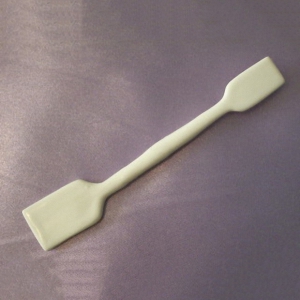 Шпатель фарфоровый N2 - fgospostavki.ru - Донецк