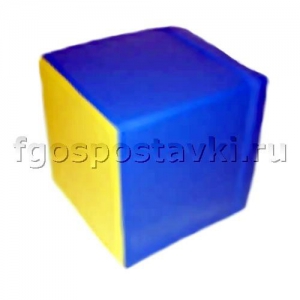 Стол-банкетка ВИК (вариант 2) - fgospostavki.ru - Донецк
