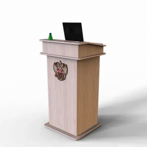 Трибуна АВТ-003 - fgospostavki.ru - Донецк