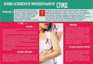Стенд "Спид" - fgospostavki.ru - Донецк