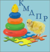 Комплект методик для диагностики психического развития - fgospostavki.ru - Донецк