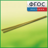 Лучины (комплект) - fgospostavki.ru - Донецк