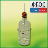 Прибор для определения состава воздуха - fgospostavki.ru - Донецк