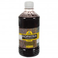 Морилка водная - fgospostavki.ru - Донецк
