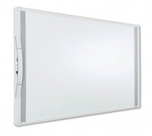 Доска интерактивная MimioBoard МЕ 78" - fgospostavki.ru - Донецк