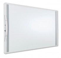 Интерактивная доска Mimioboard ME 87” - fgospostavki.ru - Донецк