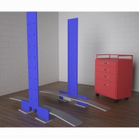 Детский набор «Автосервис» - fgospostavki.ru - Донецк