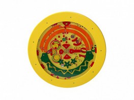 Игровой модуль "Лабиринт" - fgospostavki.ru - Донецк