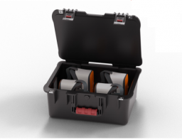 Система виртуальной и дополненной реальности ClassVR (для 4 учащихся) нового поколения (с контроллерами и кубами) - fgospostavki.ru - Донецк