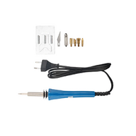 Прибор для выжигания по дереву - fgospostavki.ru - Донецк