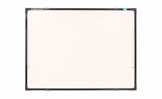 Интерактивная доска IQBoard DVT TN060 - fgospostavki.ru - Донецк