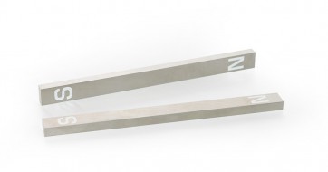 Набор из двух стержневых магнитов сплава - fgospostavki.ru - Донецк