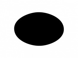 Набор магнитных карточек "Нота - 1" (30 штук) - fgospostavki.ru - Донецк