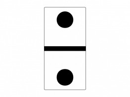 Набор магнитных карточек "Реприза" (3 штуки) - fgospostavki.ru - Донецк