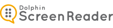 Программа экранного доступа Screen Reader - fgospostavki.ru - Донецк