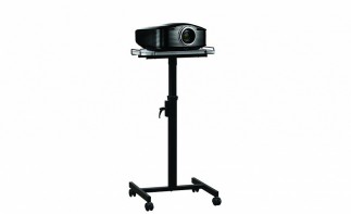 Проекционный столик Lumien Vitel LTV-103 - fgospostavki.ru - Донецк