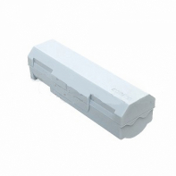 Аккумуляторная батарея Li-ion Battery 3.7V 1300mAh LB-041 - fgospostavki.ru - Донецк
