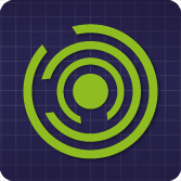 Оценка психологических факторов предрасположенности к аддиктивному поведению у подростков сетевая версия на 6 рабочих мест - fgospostavki.ru - Донецк