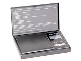 Весы электронные - fgospostavki.ru - Донецк