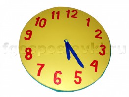 Напольные часы вариант 2 - fgospostavki.ru - Донецк