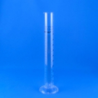 Цилиндр измерительный 100 мл. - fgospostavki.ru - Донецк