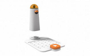 Робототехнический набор Matatalab Coding set - fgospostavki.ru - Донецк