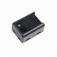 Датчик цвета Color Sensor RCS-10 - fgospostavki.ru - Донецк