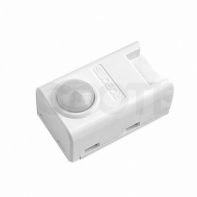 Датчик ИК-типа Passive IR Sensor PIR-10 - fgospostavki.ru - Донецк