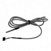 Temperature Sensor TPS-10 - fgospostavki.ru - Донецк