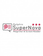 Программа экранного доступа SuperNova Magnifier & Screen Reader - fgospostavki.ru - Донецк