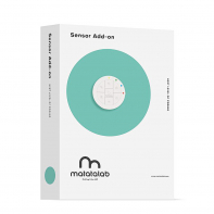 Дополнительный сенсорный набор Matatalab Sensor Add-on - fgospostavki.ru - Донецк