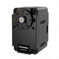 Интеллектуальный робототехнический привод DYNAMIXEL XL430-W250-T - fgospostavki.ru - Донецк