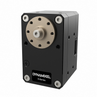 Интеллектуальный робототехнический привод DYNAMIXEL XM430-W350-T - fgospostavki.ru - Донецк